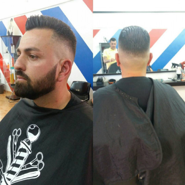 corte_de_pelo